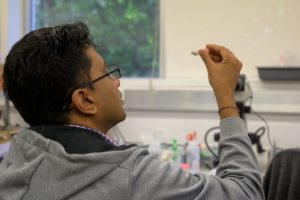 Entomology training-DSC2084_